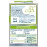 BEBACARE FIBRE GOS/FOS