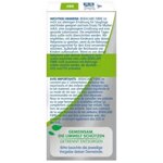 BEBACARE FIBRE GOS/FOS