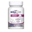 BEBACARE LACTO+