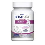 BEBACARE LACTO+
