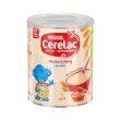 CERELAC Milch-Getreidebrei mit Honig