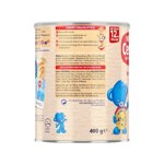 CERELAC Milch-Getreidebrei mit Honig