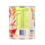 CERELAC Milch-Getreidebrei mit Honig