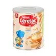 CERELAC Milch-Getreidebrei mit Weizen