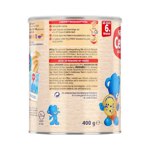 CERELAC Milch-Getreidebrei mit Weizen