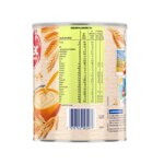 CERELAC Milch-Getreidebrei mit Weizen